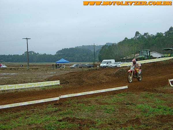 MOTOCORSS 271